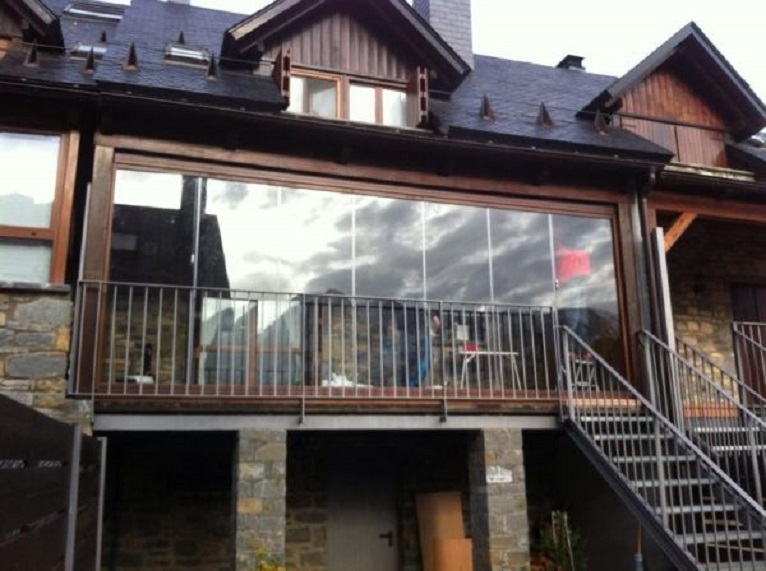 cerramiento-ventana
