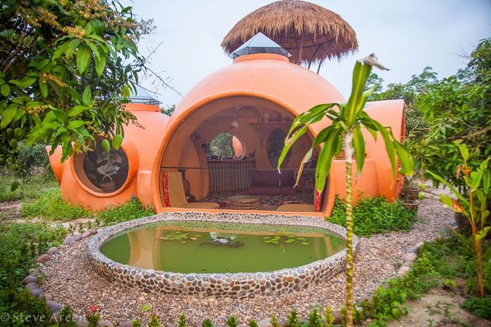 domo-ecologica-casa