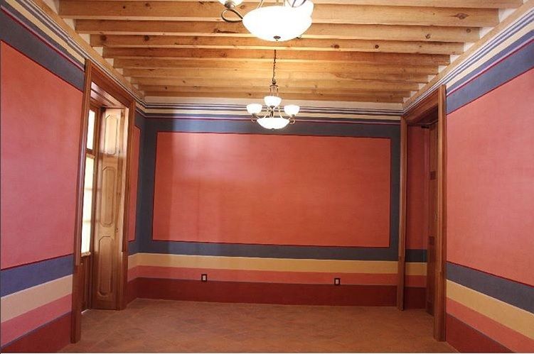 eco-beneficios-ventajas-ecologico-pintura