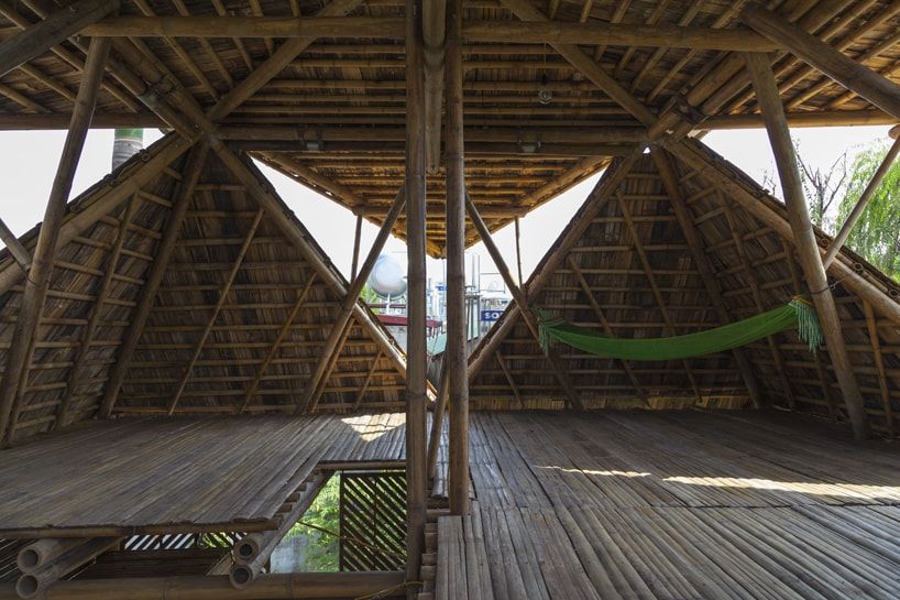 ecologica-bambu-casa