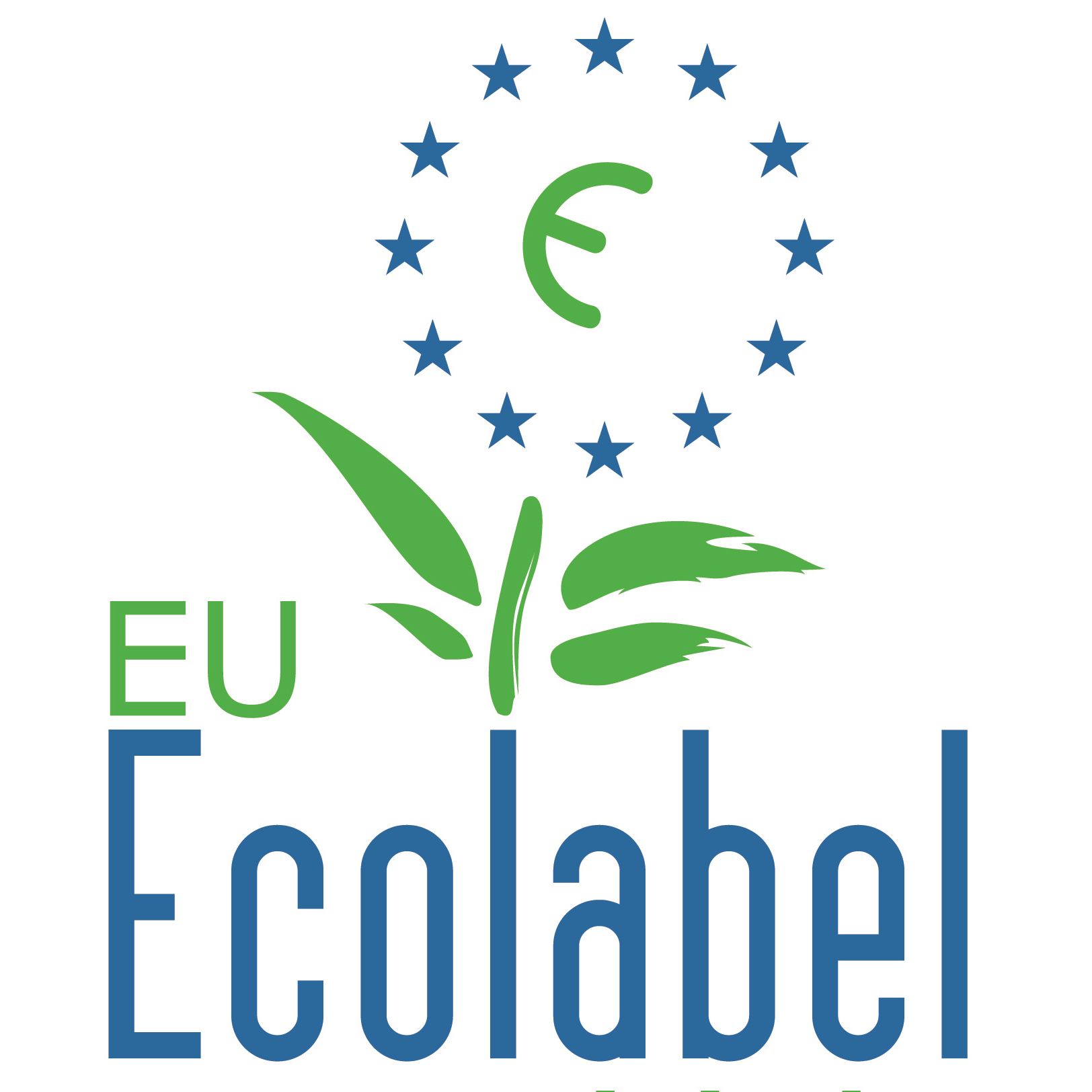 ecologicas-pinturas-beneficios