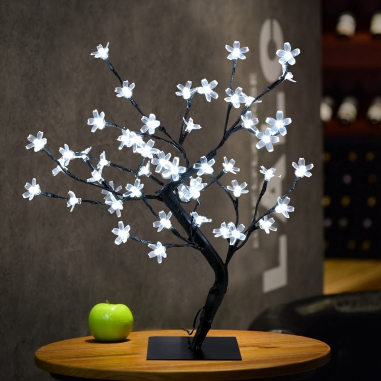 iluminacion-led-decorativa