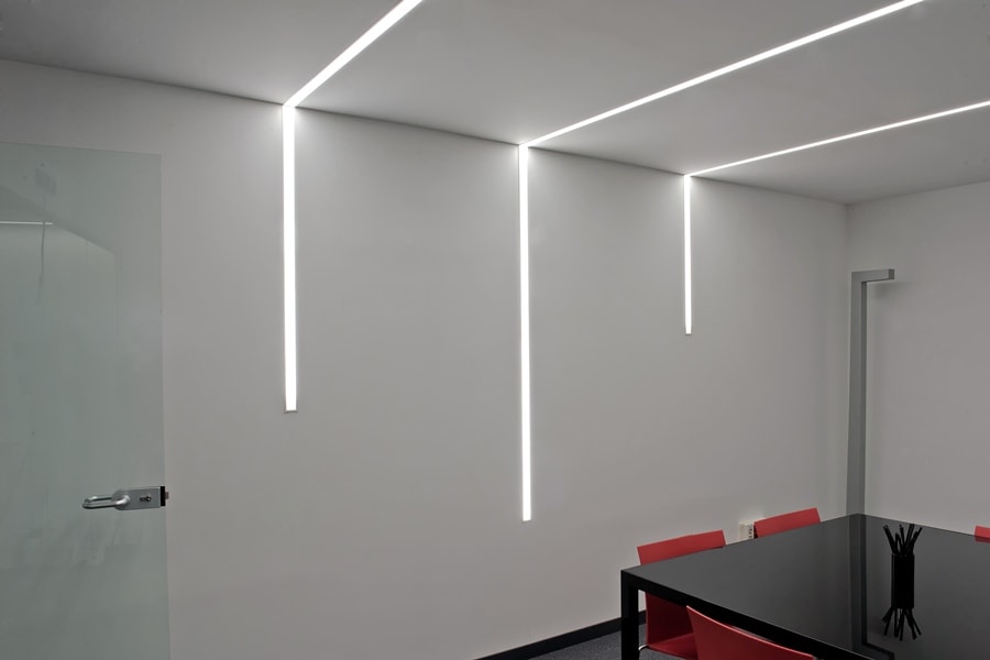 iluminacion-led-oficinas-directa-indirecta iluminacion-led-oficinas-directa-indirecta