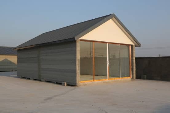 impresion-3d-casas