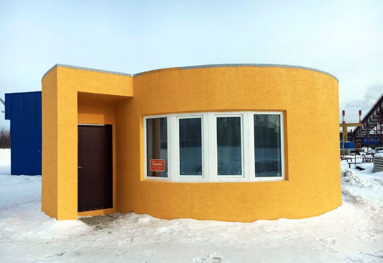 impresion-3d-hormigon-24h