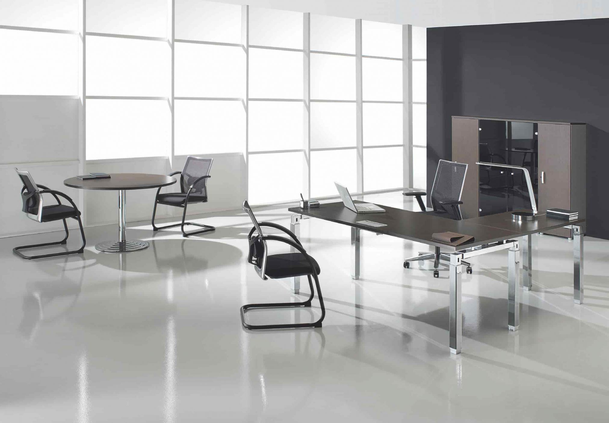led-iluminacion-oficina