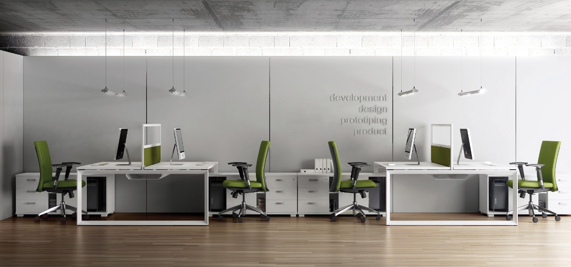 oficina-led-iluminacion