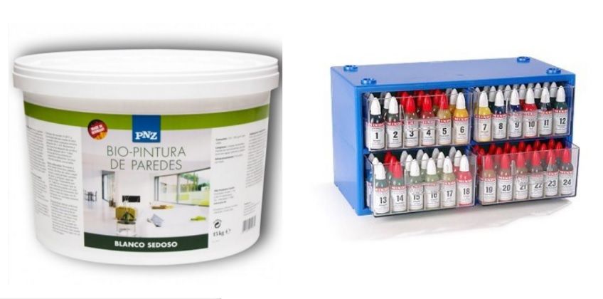 pintura-beneficios-ecologico