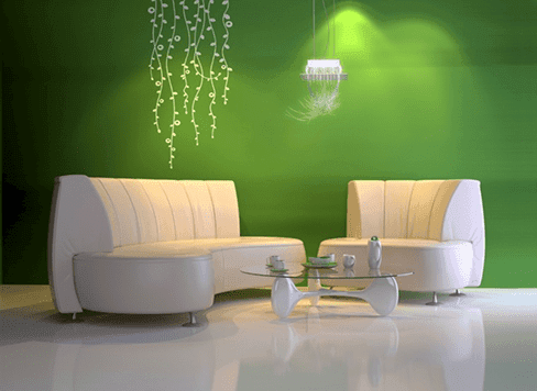 pintura-eco-ventajas
