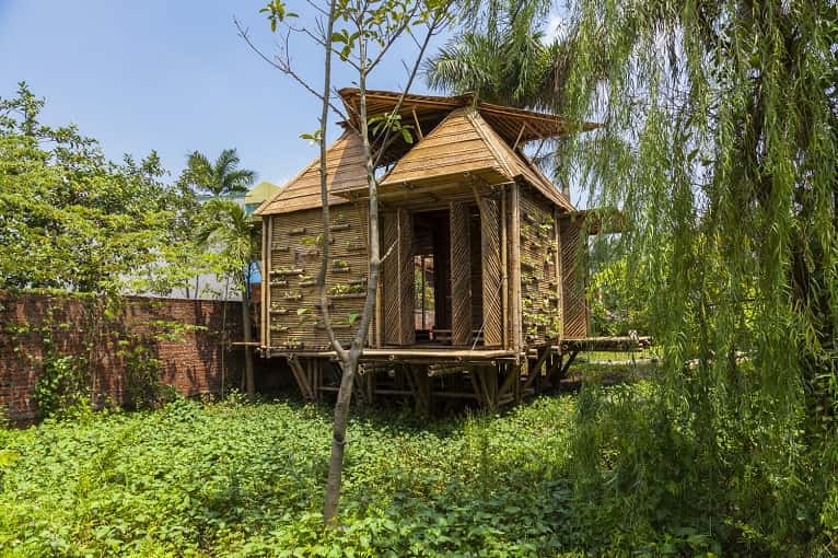 vivienda-bambu-solidaria-construccion-sostenible

