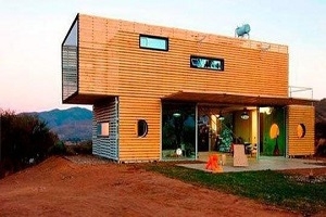 comprar-casa-prefabricada-modular