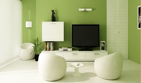 beneficios-pinturas-naturales-ecologicas