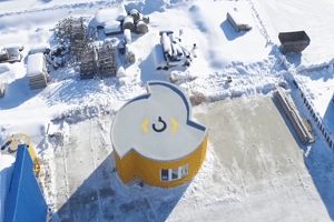 casas-construidas-impresora-3d
