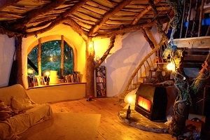casas-ecologicas-te-conquistaran