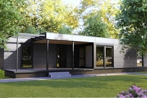 ventajas-inconvenientes-casas-modulares-prefabricadas