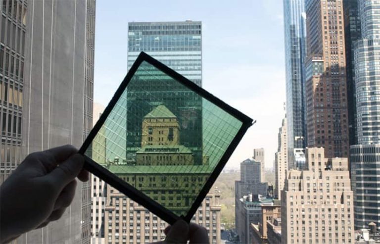 vidrio-fotovoltaico-transparente