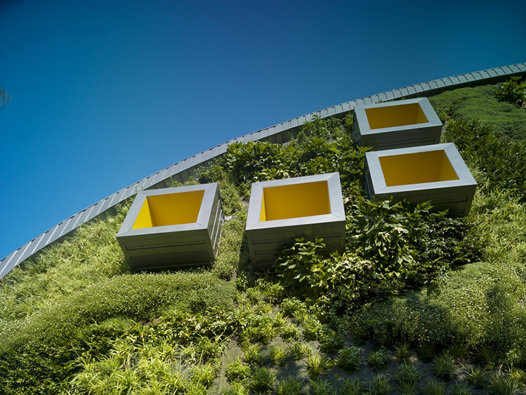 fachadas-vegetales-jardines-verticales