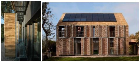 diseno-bioclimatico-ventanas-puertas