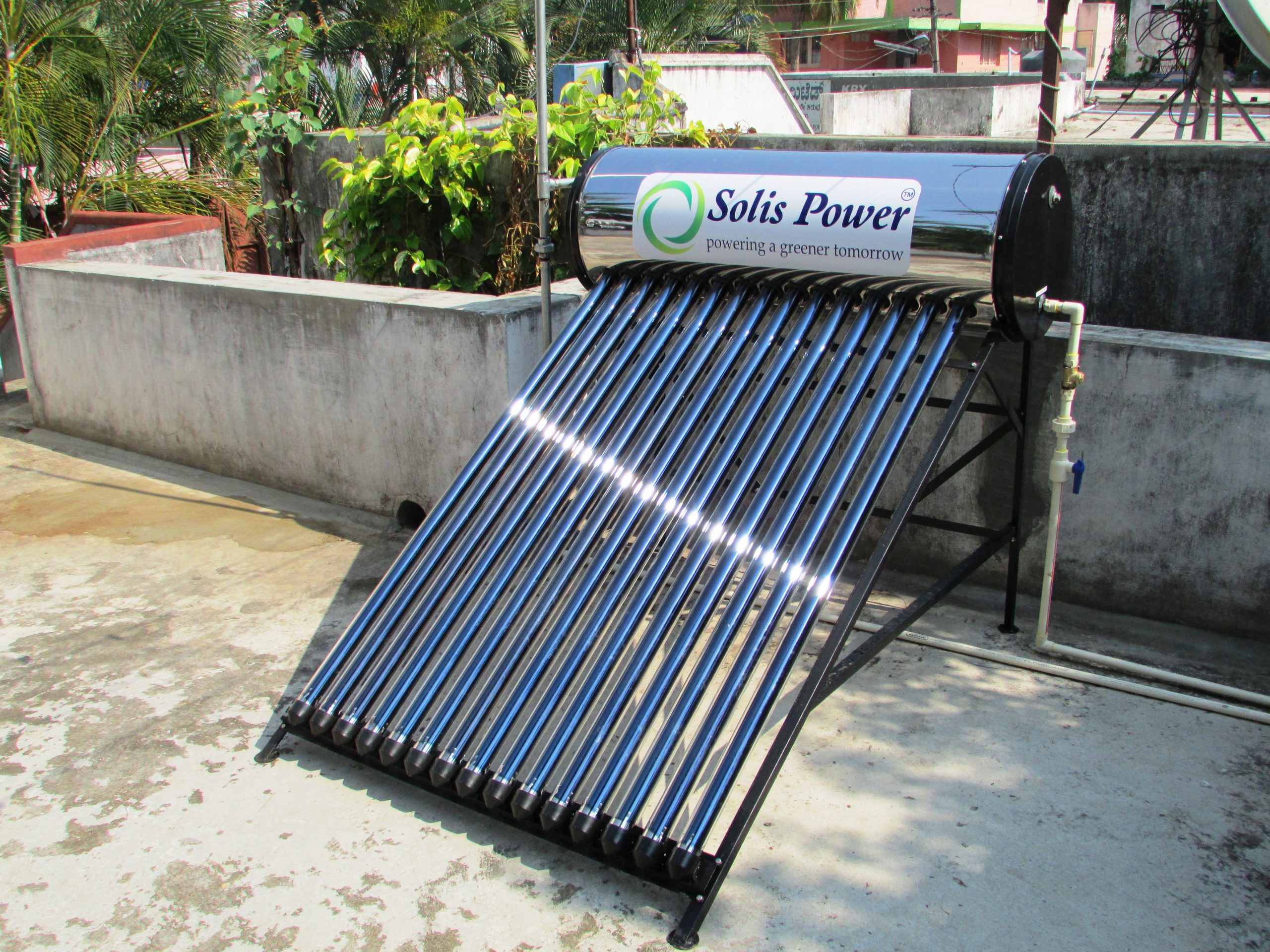 calefaccion-termodinamica-solar
