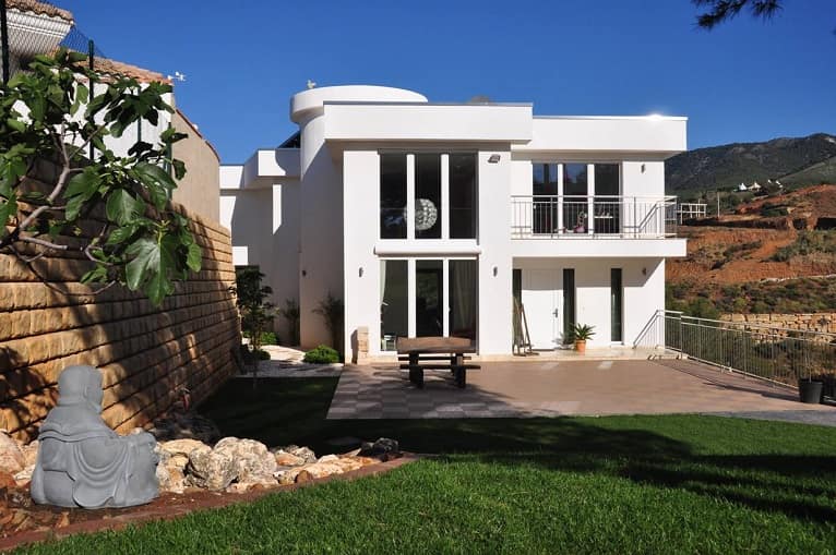 casa-pasiva-hormigon-Espana