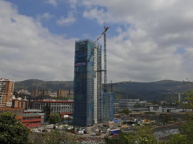 edificio-pasivo-espana-mas-alto