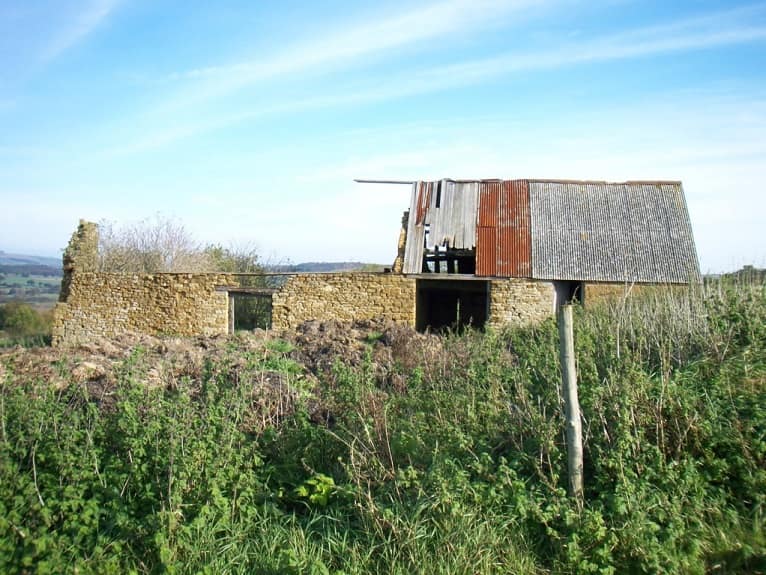 casa-pasiva-certificado-hormigon-passivhaus