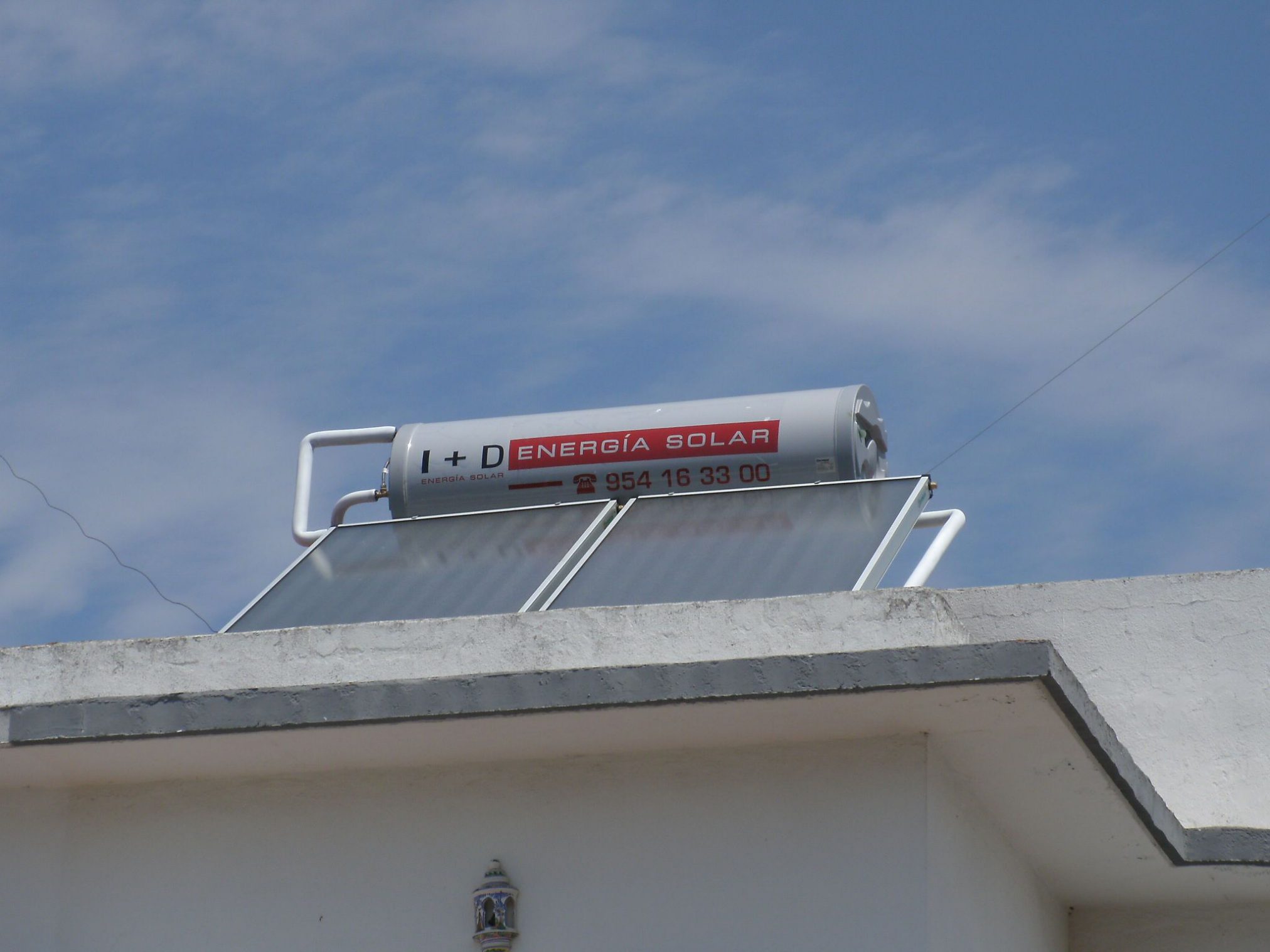 energia-termica-solar-placas
