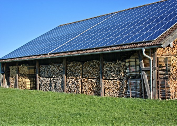 autoconsumo-fotovoltaico