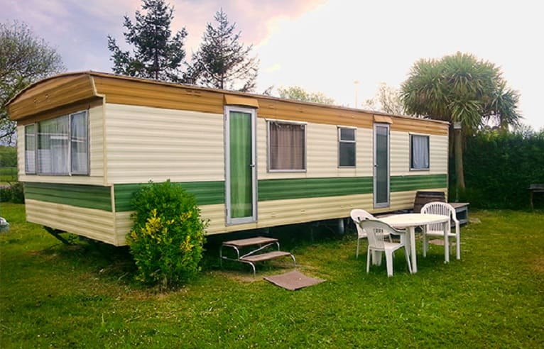 mobil-home-tramites mobile-home-tramites