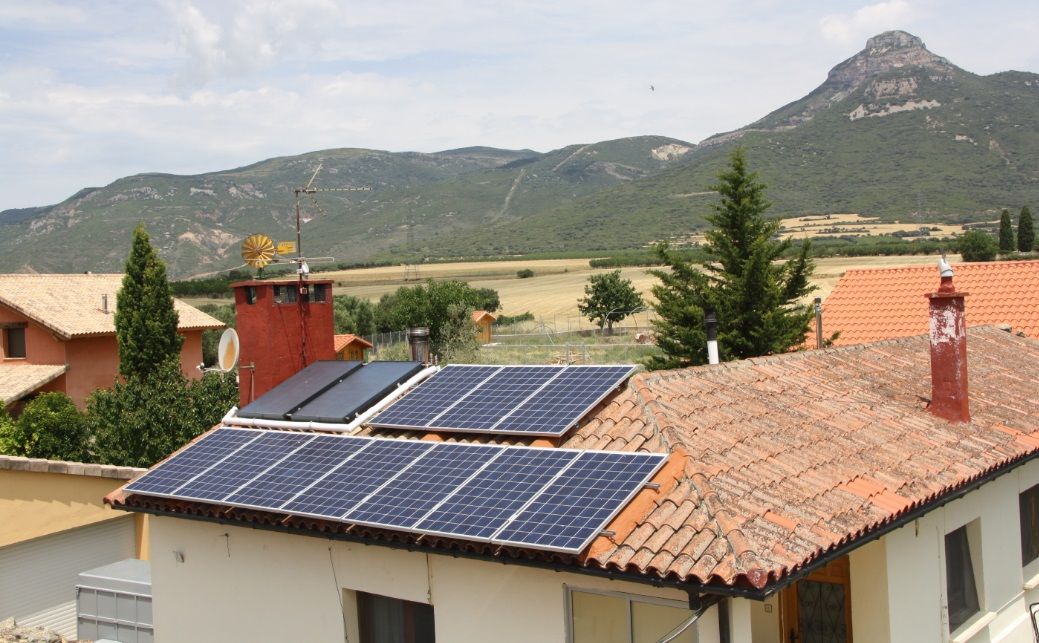 panel-fotovoltaico-hibrido-termico