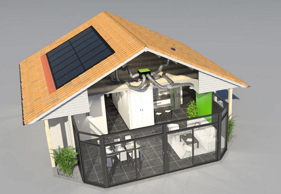 panel-hibrido-_fotovoltaico-termico