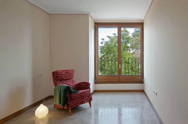 ventanas-eficientes-casas-pasivas