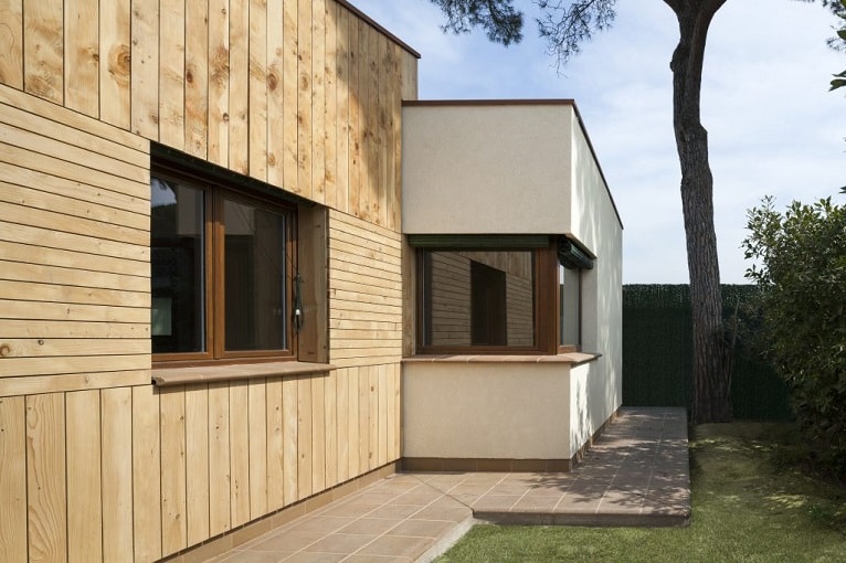 ventanas-pasivas-casa-passivhaus