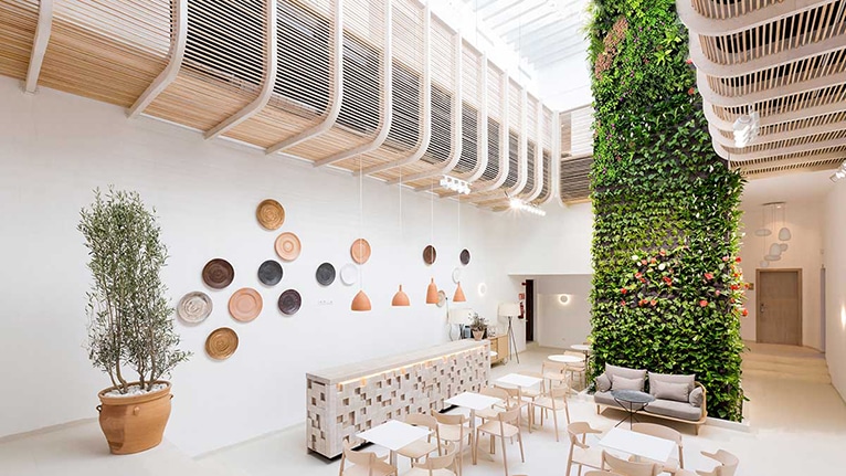 jardin-interior-vertical