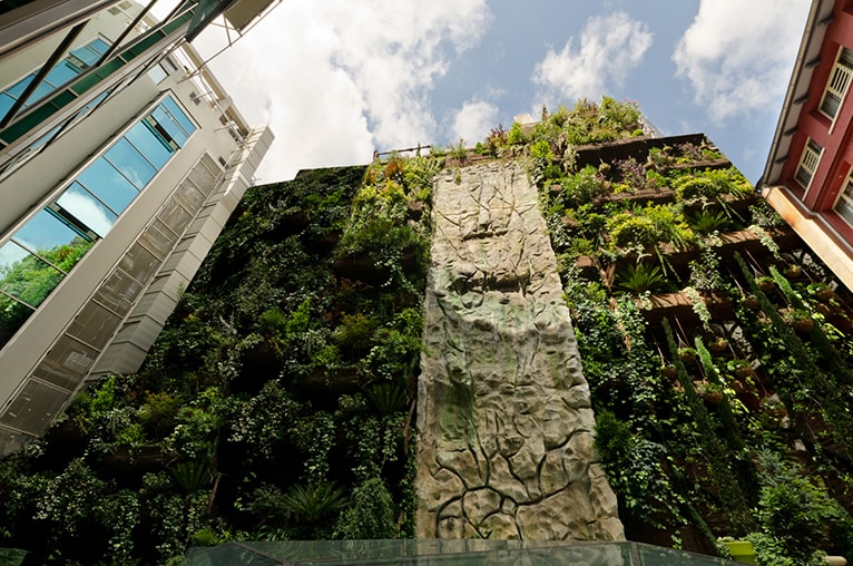 jardin-vertical-guinness