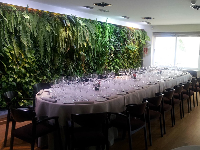 jardin-vertical-interior