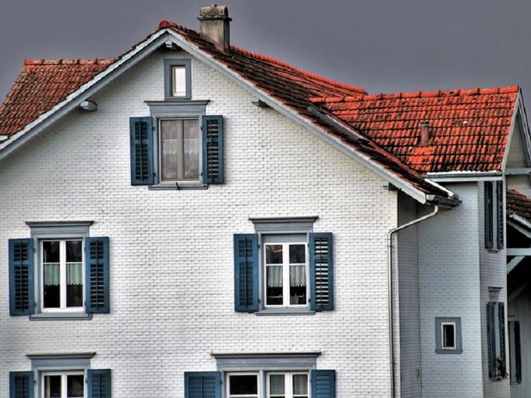 rehabilitación-vivienda-antigua
