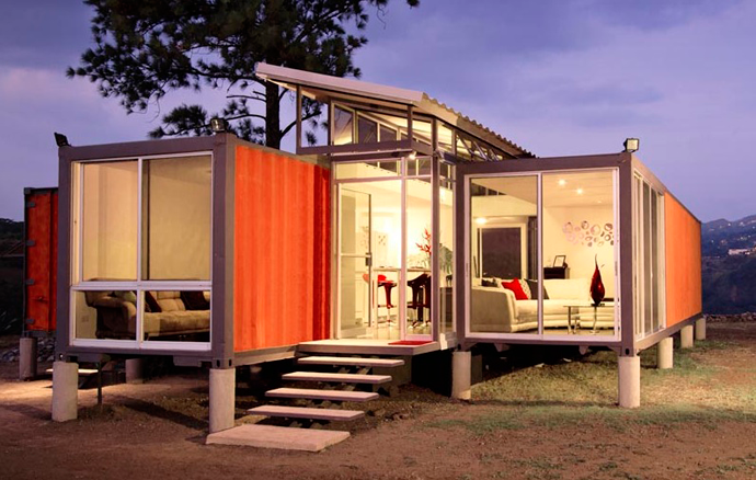 casas-materiales-reciclados