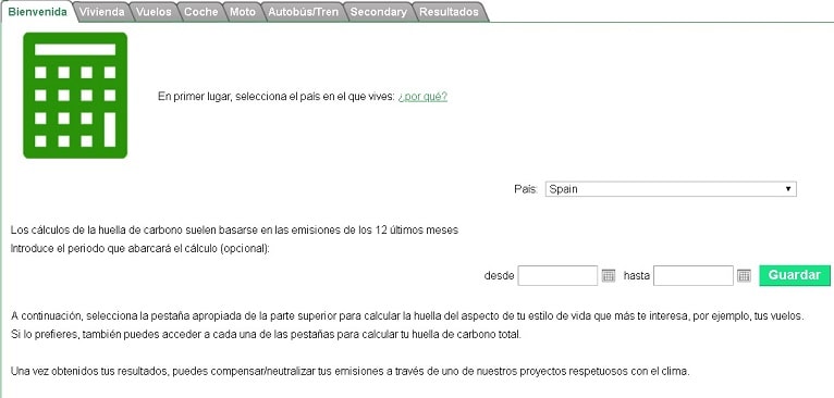 calcular-huella-carbono-personal calcular-huella-personal