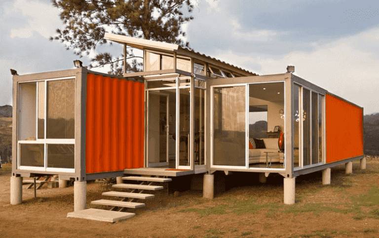 casa-container-barata-reciclado.png