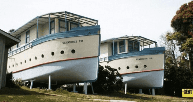 casas-materiales-reciclados-barco