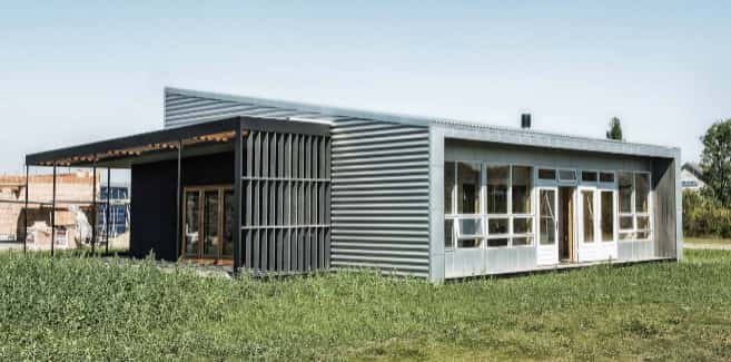 casas-materiales-reciclados-upcycling