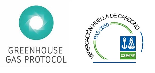 certificado-huella-carbono certificado