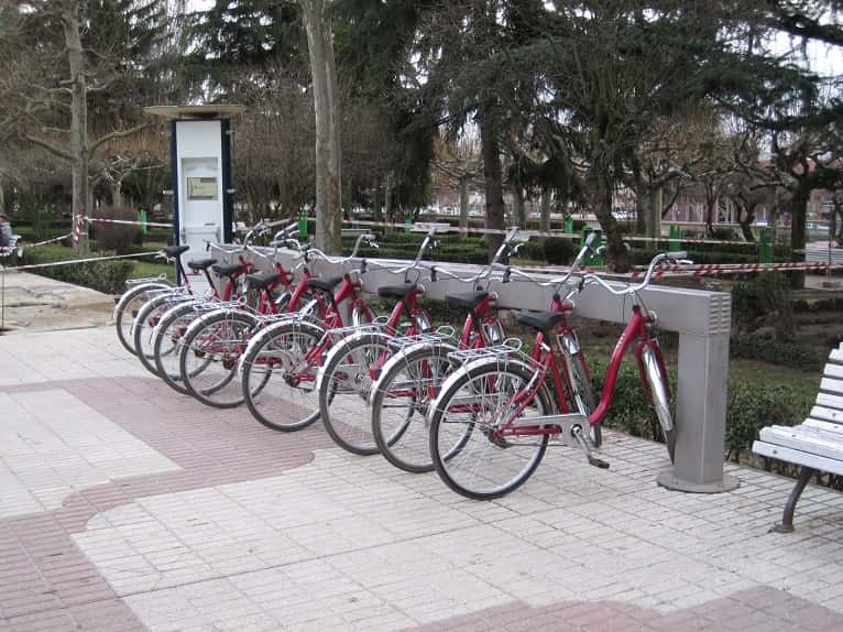 desarrollo-sostenible-transporte-ecologico desarrollo-sostenible-transporte-ecologico