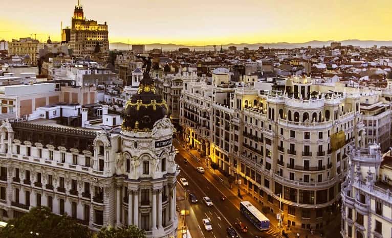 smart-city-madrid smart-city-madrid
