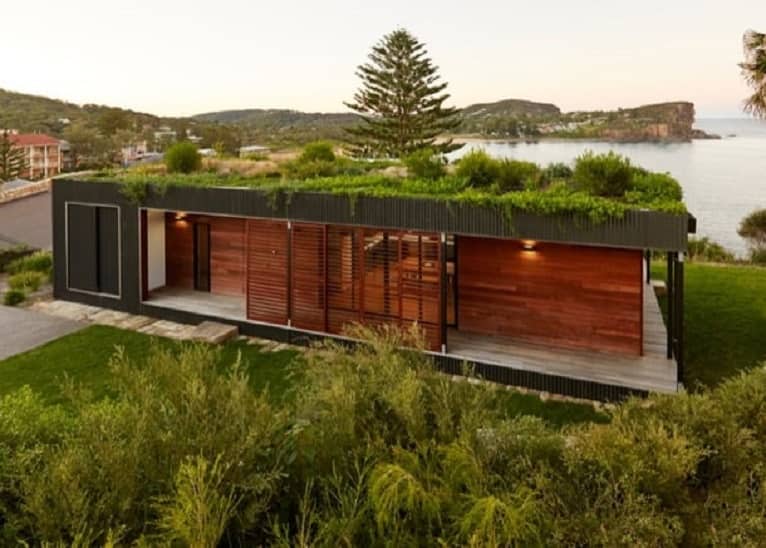 vivienda-desarrollo-sostenible