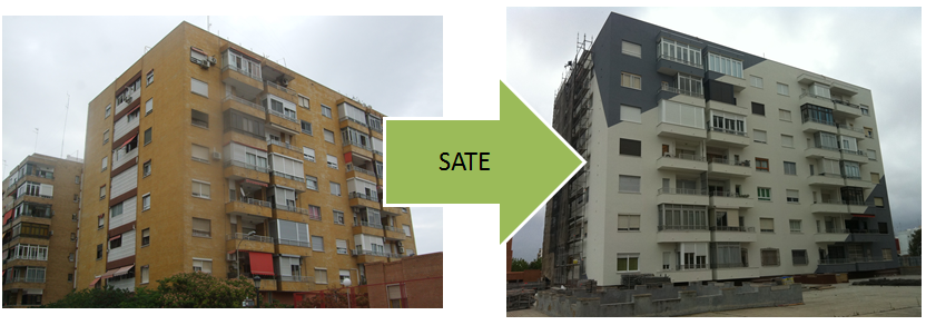 rehabilitación-energética-térmico