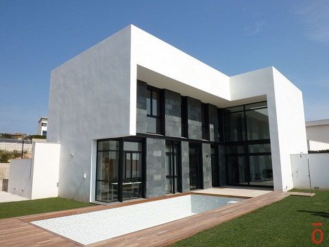casas-modulares-materiales