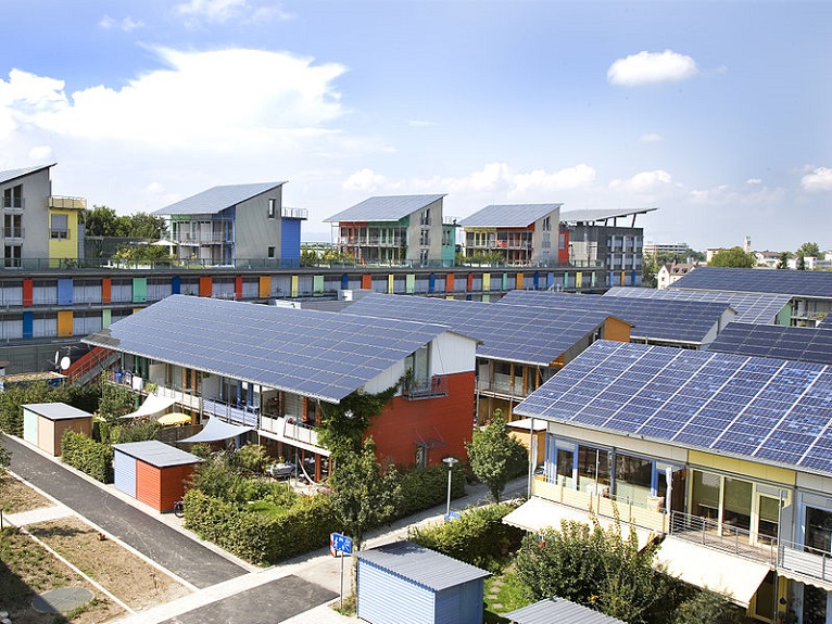barrio-sostenible-ecobarrio