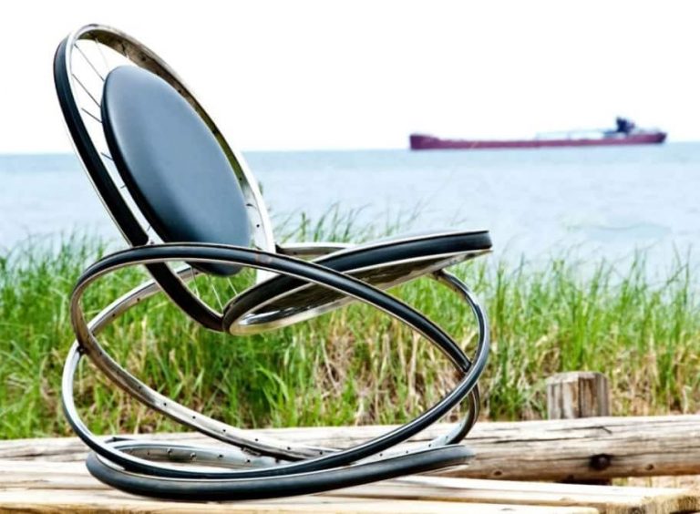 muebles-materiales-reciclados